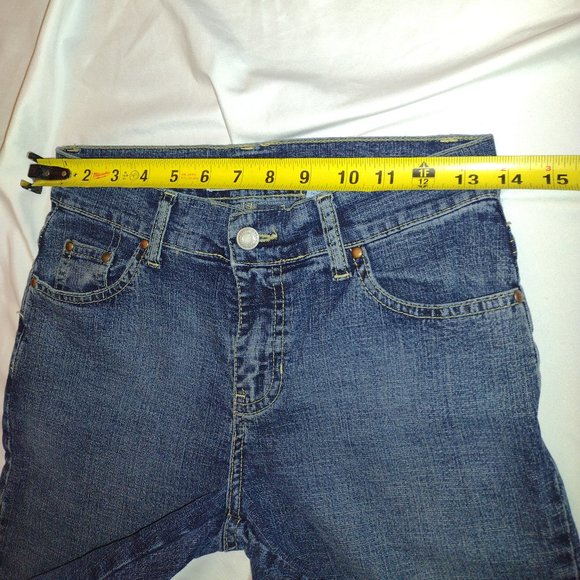 Old Navy Jeans - Picture 3 of 6